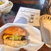 ヒメ日記 2025/05/13 13:33 投稿 かな シークレットサービス