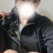 ヒメ日記 2025/05/13 19:57 投稿 かな シークレットサービス