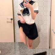 ヒメ日記 2025/05/18 17:51 投稿 かな シークレットサービス