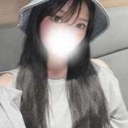 ヒメ日記 2025/05/22 16:03 投稿 かな シークレットサービス