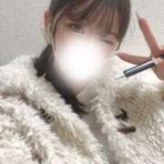 ヒメ日記 2025/05/23 20:12 投稿 かな シークレットサービス