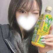 ヒメ日記 2025/05/24 20:13 投稿 かな シークレットサービス