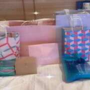 ヒメ日記 2025/05/28 03:42 投稿 かな シークレットサービス