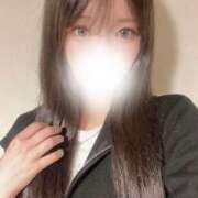 ヒメ日記 2025/05/28 19:27 投稿 かな シークレットサービス