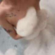 ヒメ日記 2025/05/31 16:18 投稿 かな シークレットサービス