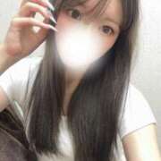 ヒメ日記 2025/05/31 20:13 投稿 かな シークレットサービス