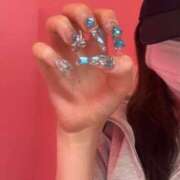 ヒメ日記 2025/06/13 16:34 投稿 かな シークレットサービス