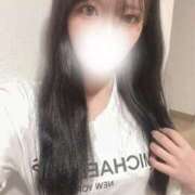 ヒメ日記 2025/06/24 19:42 投稿 かな シークレットサービス