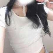 ヒメ日記 2025/06/25 20:36 投稿 かな シークレットサービス