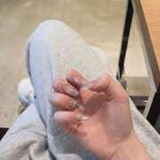 ヒメ日記 2025/07/07 19:12 投稿 かな シークレットサービス