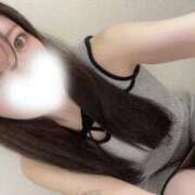 ヒメ日記 2025/07/15 20:33 投稿 かな シークレットサービス