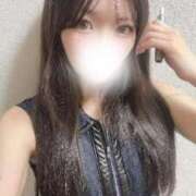 ヒメ日記 2025/07/16 20:18 投稿 かな シークレットサービス