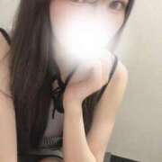 ヒメ日記 2025/07/18 20:13 投稿 かな シークレットサービス