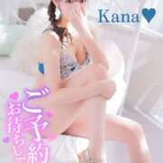 ヒメ日記 2025/07/21 19:28 投稿 かな シークレットサービス