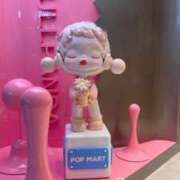 ヒメ日記 2025/07/28 22:06 投稿 かな シークレットサービス