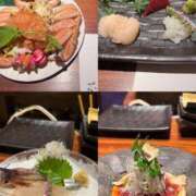 ヒメ日記 2025/08/06 14:54 投稿 かな シークレットサービス