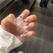 ヒメ日記 2025/08/28 12:42 投稿 かな シークレットサービス