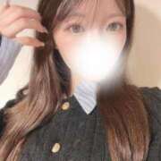 ヒメ日記 2025/09/10 19:33 投稿 かな シークレットサービス