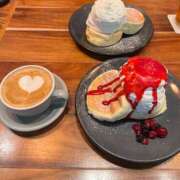 ヒメ日記 2025/09/12 01:39 投稿 かな シークレットサービス