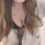 ヒメ日記 2025/09/14 20:27 投稿 かな シークレットサービス