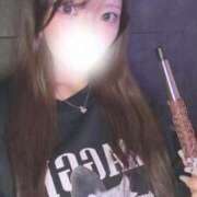 ヒメ日記 2025/09/23 11:21 投稿 かな シークレットサービス