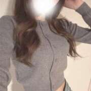 ヒメ日記 2025/09/27 19:35 投稿 かな シークレットサービス