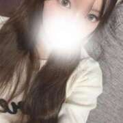 ヒメ日記 2025/09/30 19:58 投稿 かな シークレットサービス