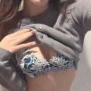 ヒメ日記 2025/10/01 07:45 投稿 かな シークレットサービス