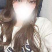 ヒメ日記 2025/10/08 20:36 投稿 かな シークレットサービス