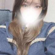 ヒメ日記 2025/10/10 18:51 投稿 かな シークレットサービス