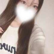 ヒメ日記 2025/10/11 19:42 投稿 かな シークレットサービス