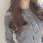 ヒメ日記 2025/10/13 20:21 投稿 かな シークレットサービス