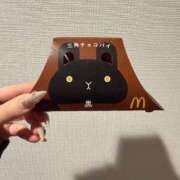 ヒメ日記 2025/10/14 17:24 投稿 かな シークレットサービス