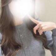 ヒメ日記 2025/10/15 12:16 投稿 かな シークレットサービス