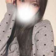 ヒメ日記 2025/10/15 20:21 投稿 かな シークレットサービス