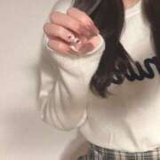 ヒメ日記 2025/10/23 19:33 投稿 かな シークレットサービス