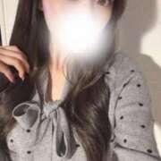 ヒメ日記 2025/10/24 19:21 投稿 かな シークレットサービス