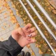 ヒメ日記 2025/10/26 19:49 投稿 かな シークレットサービス