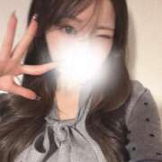 ヒメ日記 2025/10/29 19:34 投稿 かな シークレットサービス