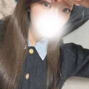 ヒメ日記 2025/11/05 08:03 投稿 かな シークレットサービス