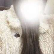 ヒメ日記 2025/11/10 15:03 投稿 かな シークレットサービス