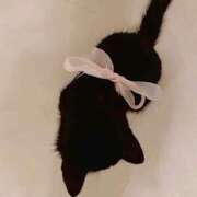 ヒメ日記 2025/11/23 19:33 投稿 かな シークレットサービス