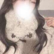 ヒメ日記 2025/11/28 20:19 投稿 かな シークレットサービス