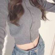 ヒメ日記 2025/12/02 17:03 投稿 かな シークレットサービス