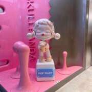 かな 待ってるね(՞ܸ..ܸ՞) シークレットサービス