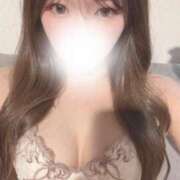 かな やっと-̫- シークレットサービス