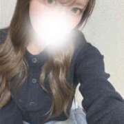 かな 姫納め💟💟 シークレットサービス