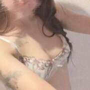 かな お疲れ様😽 シークレットサービス