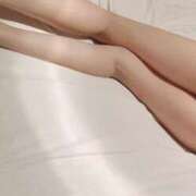 ヒメ日記 2024/12/18 21:13 投稿 みお シークレットサービス