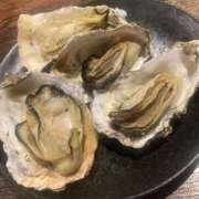 ヒメ日記 2024/12/22 03:03 投稿 みお シークレットサービス